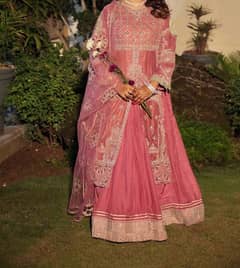 Bridal