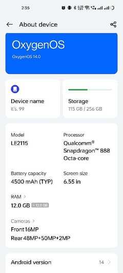 OnePlus