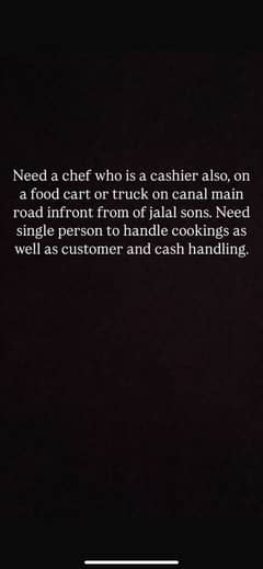 Chief