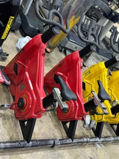 Exercise Bikes & Ellipticals Commercial at Wholsale Rate on z fitness