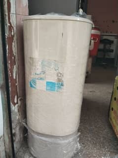 جینین