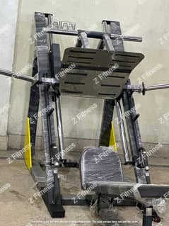 Gym Machines Manufacturer || Gym Equipments || Gym Setup For Sale