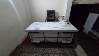 office furniture