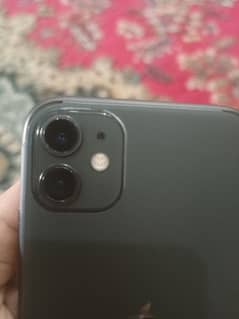 new mobile 100 heath. vip condition