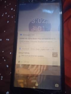 Tecno