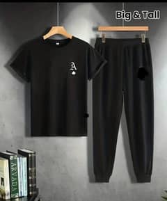 MEN'S