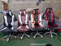 chair/office chairs/chairs/executive chairs/modren chair/mesh chair
