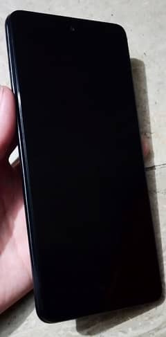 Samsung A51 full new condition