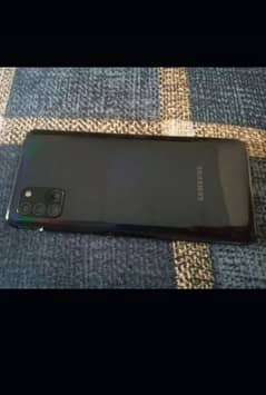 Galaxy