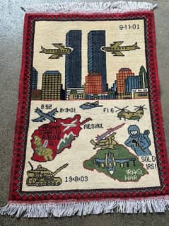 9/11