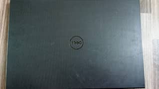 Dell