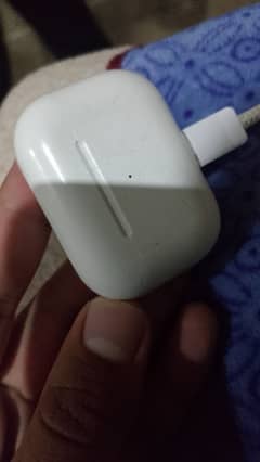 Airpod