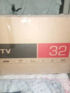 TCL LED