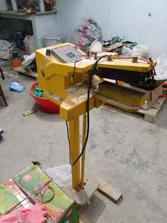 surf lari wala selar for sale