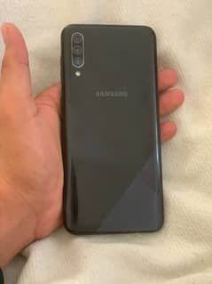 samsung A30s