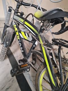 Kids Cycle for Sale