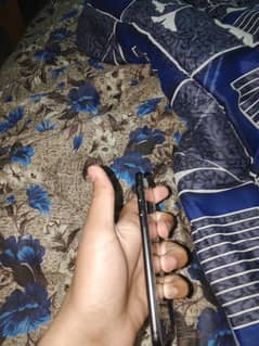 I phone 7 exchange possible ha