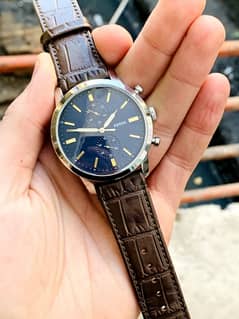Fossil