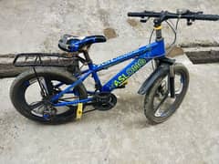 very good and working condition used
