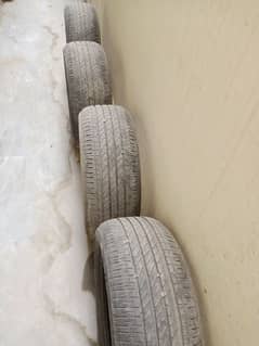 205/50R17