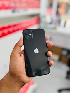 64gb 96health