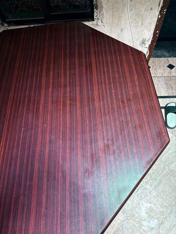 dining table only content o3oo4453317 whatsapp call only 3