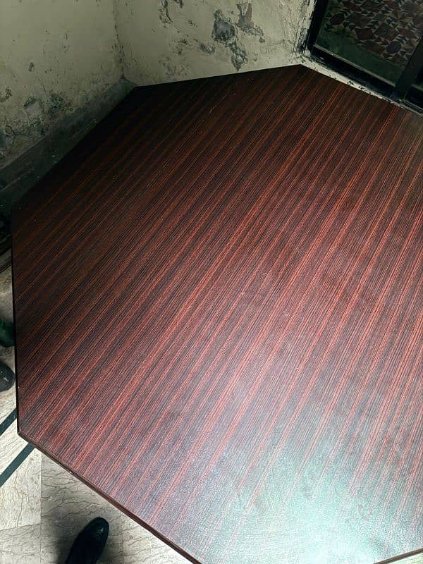 dining table only content o3oo4453317 whatsapp call only 4