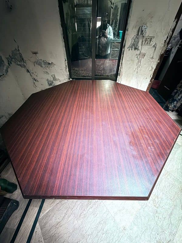 dining table only content o3oo4453317 whatsapp call only 5