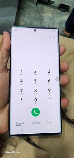 pta aprof exchange posebal good fon