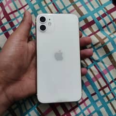 iPhone 11 (jv)