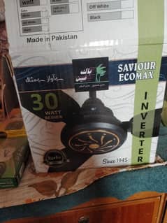 pak