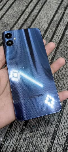 Samsung A05 6+128 Gb