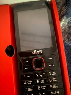 Digit