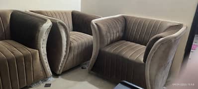 new