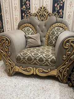 Sofa