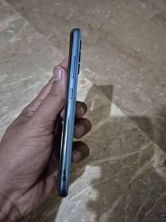 Sale Samsung A32 6/128