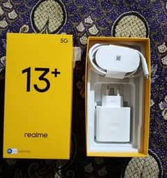 Realme