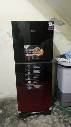 Haier