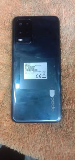oppo