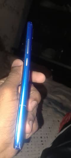 Assalamualaikum redmi A10 for sell plz read add