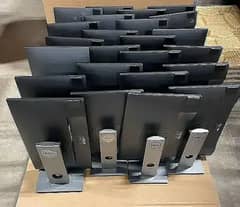 Read Full Ad~2k Borderless & Normal 19" 20" 22" 24" 27"29" Fresh LED
