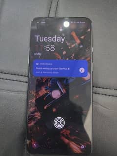 ONEPLUS
