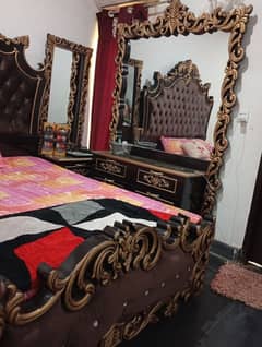 chiniot