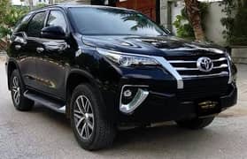 Driver+Helper Urgent Required For Home