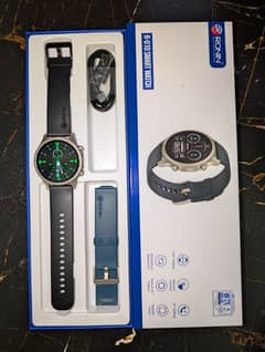 Ronin Smart Watch