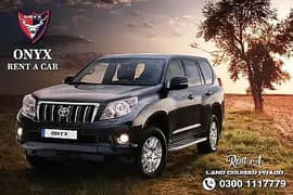 Rent A car / rent a car in Lahore/ tourism Travel /rental service