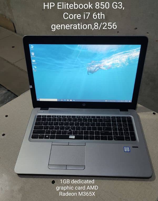 HP laptop For Sale/ Laptop for Sale/ HP Laptop 4