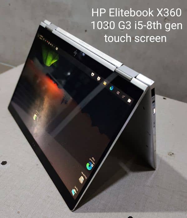 HP laptop For Sale/ Laptop for Sale/ HP Laptop 6