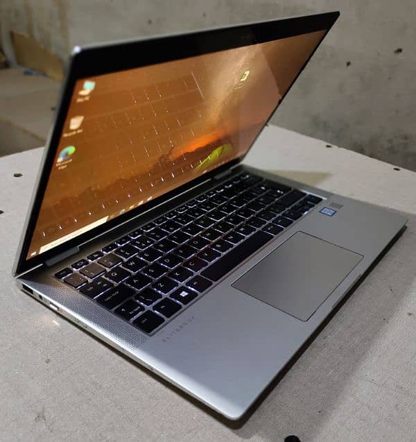 HP laptop For Sale/ Laptop for Sale/ HP Laptop 7