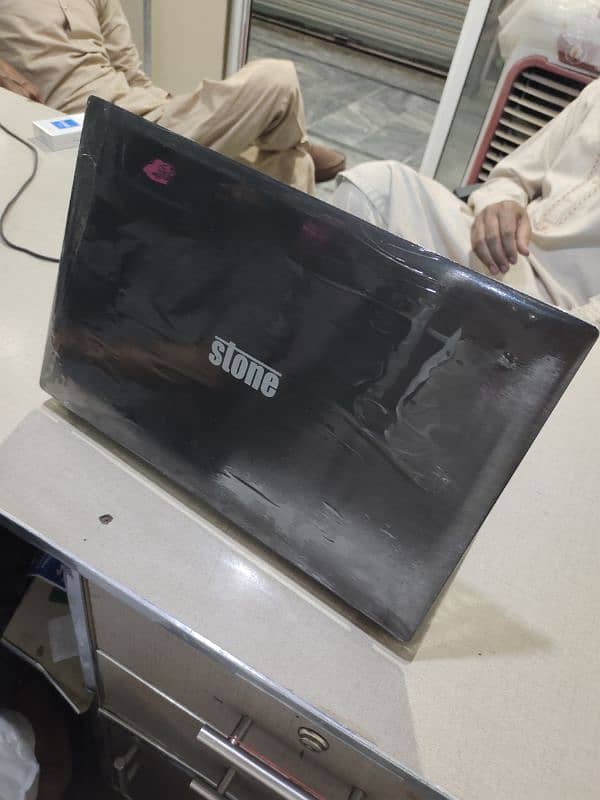HP laptop For Sale/ Laptop for Sale/ HP Laptop 8